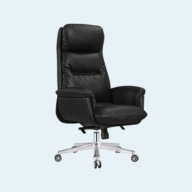 Albert Executive CEO Chair