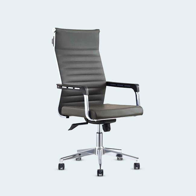 Seldo Manager Chair