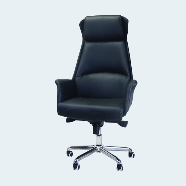 Edmund Executive Chair