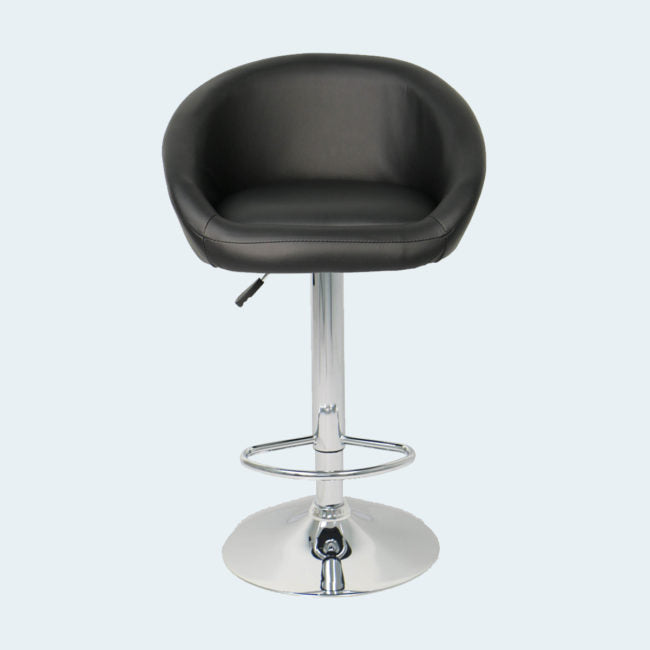 Moniq Bar Stool