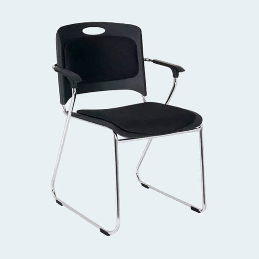 Mod Visitor Chair