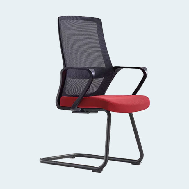 Korean Visitor Chair Uv-03
