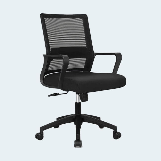 Marina Office Chair