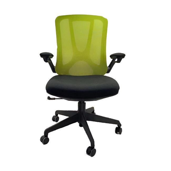 Jaxon Computer Chair
