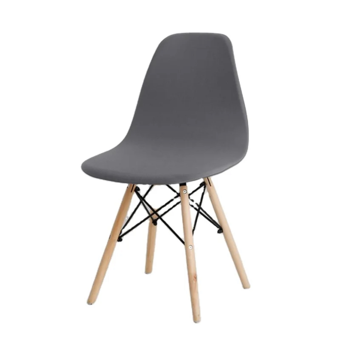 Eames Replica Chair