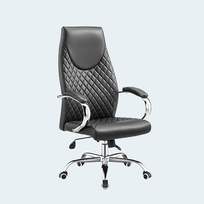 Derby Executive