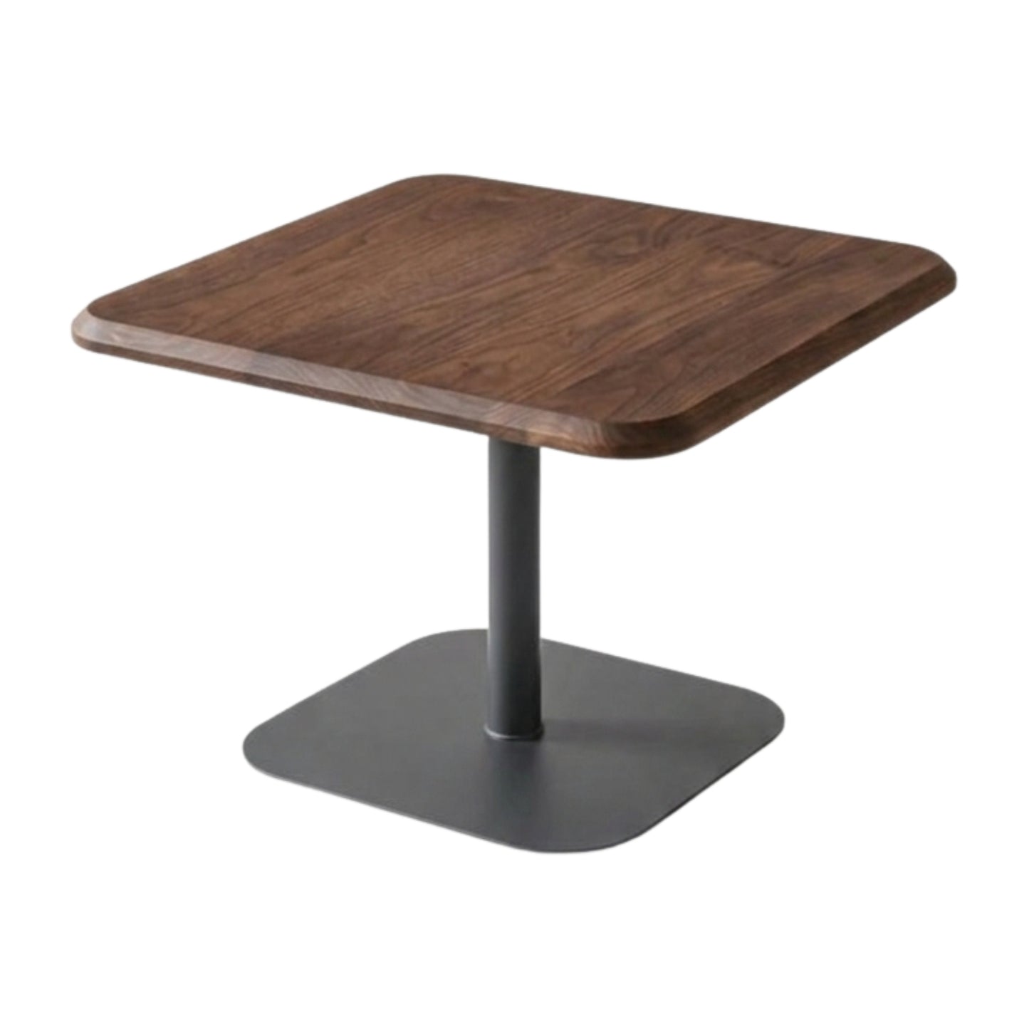 Orin Table