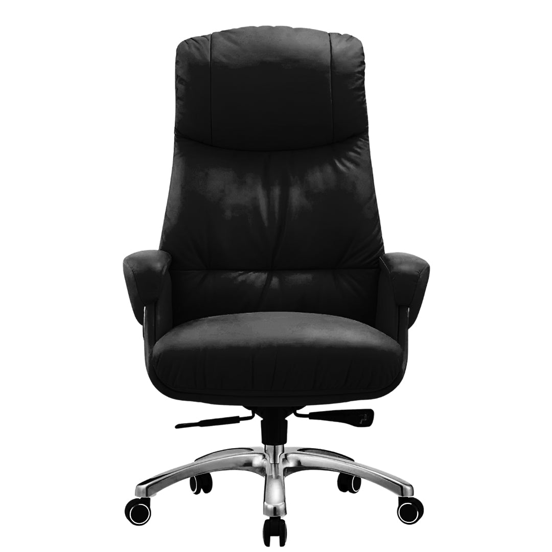 Alianto Executive