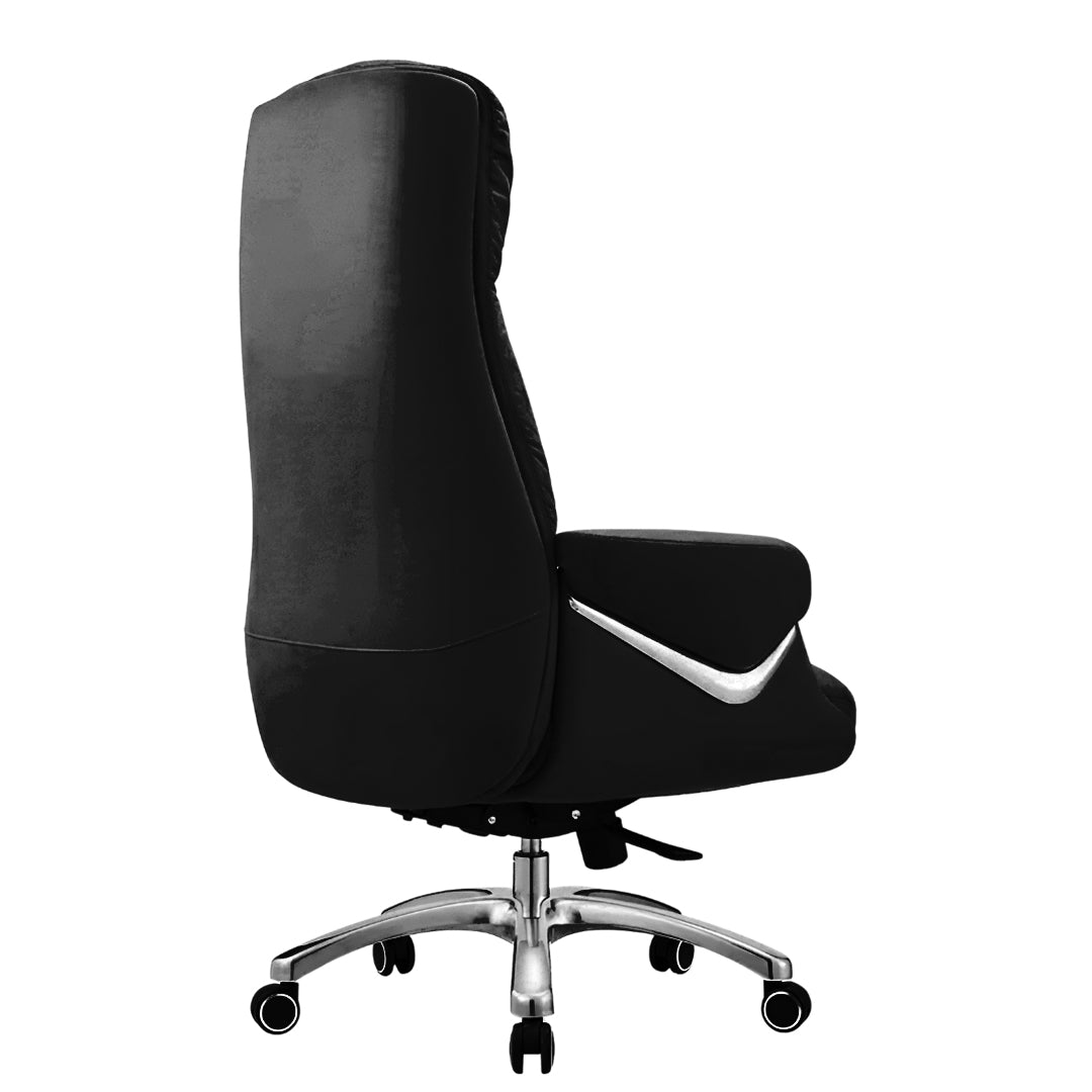 Alianto Executive