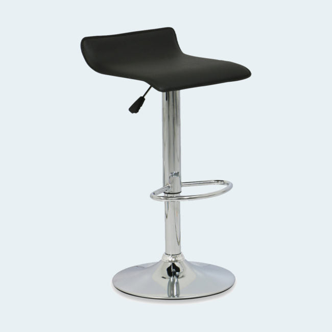 Juliette Bar Stool