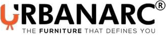 Urbanarc