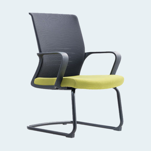 Office Visitor Chair Uv-01