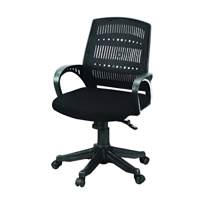 Computer Chair Price in Pakistan - UrbanArc – Urbanarc