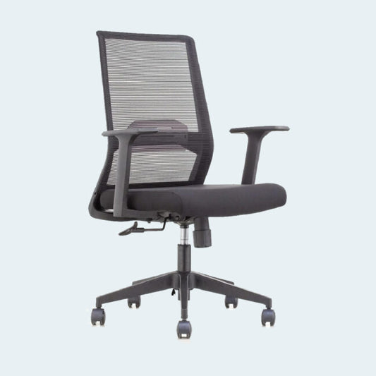 Savor Office Chair