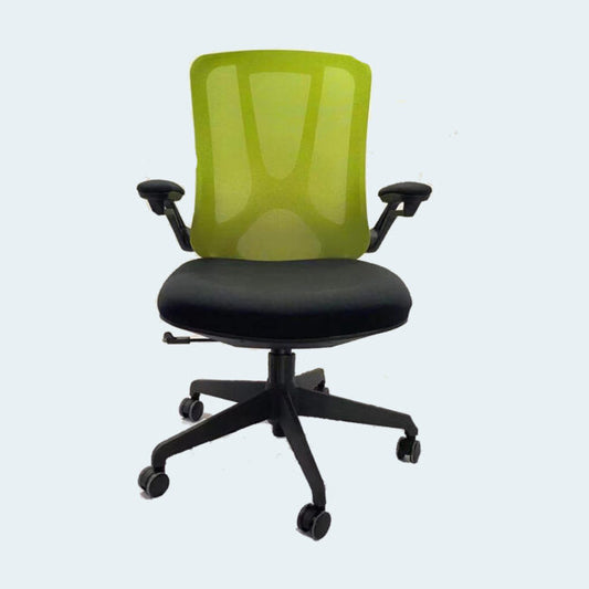 Jaxon Computer Chair