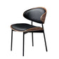 Regal