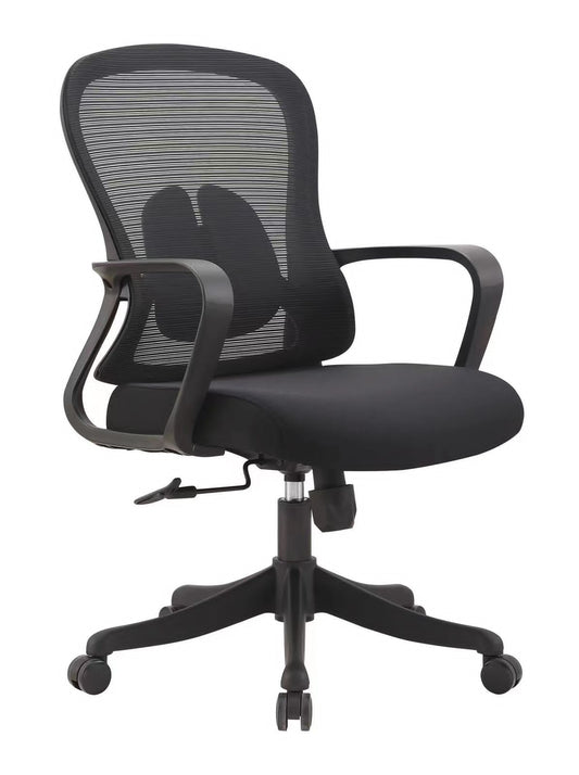 Axus Staff Chair