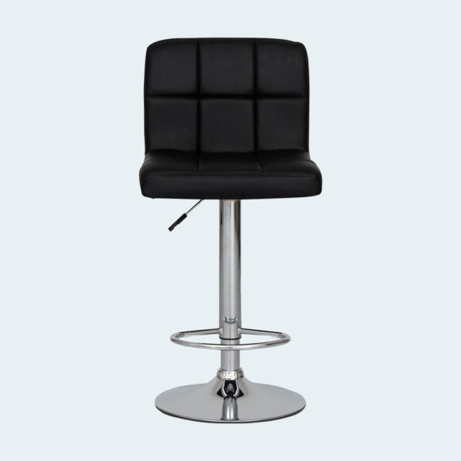 Isora Bar Stool