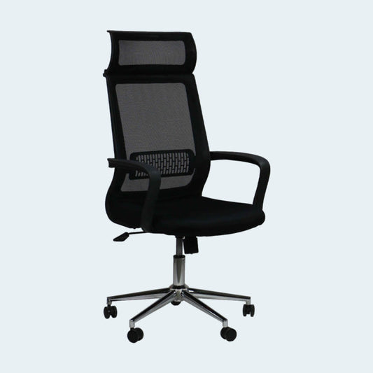 Berlingo Office Chair