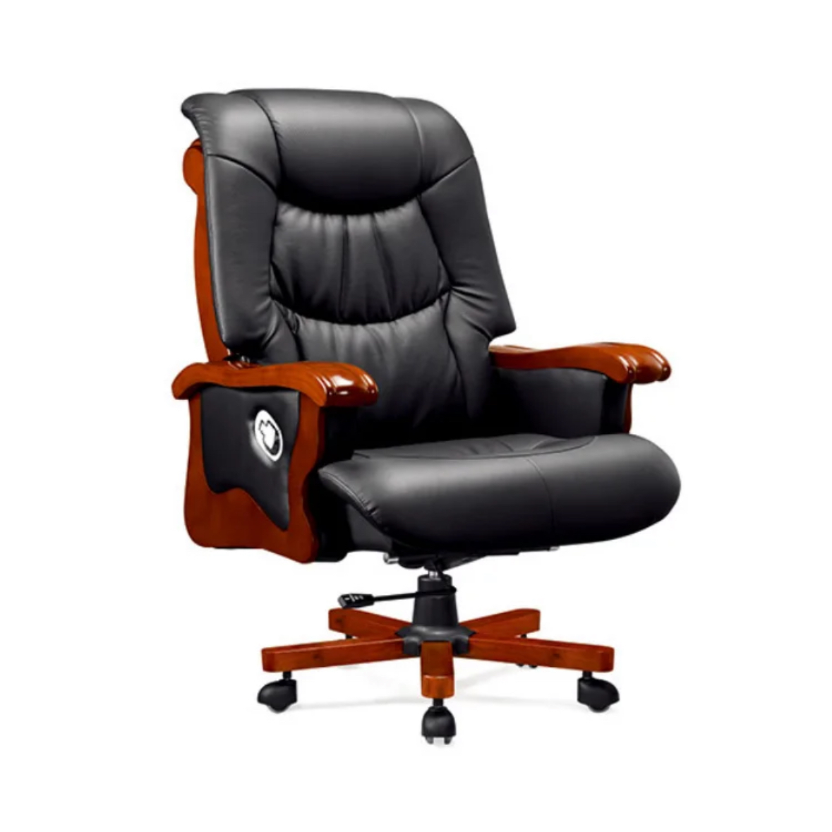 Hugo Executive Chair