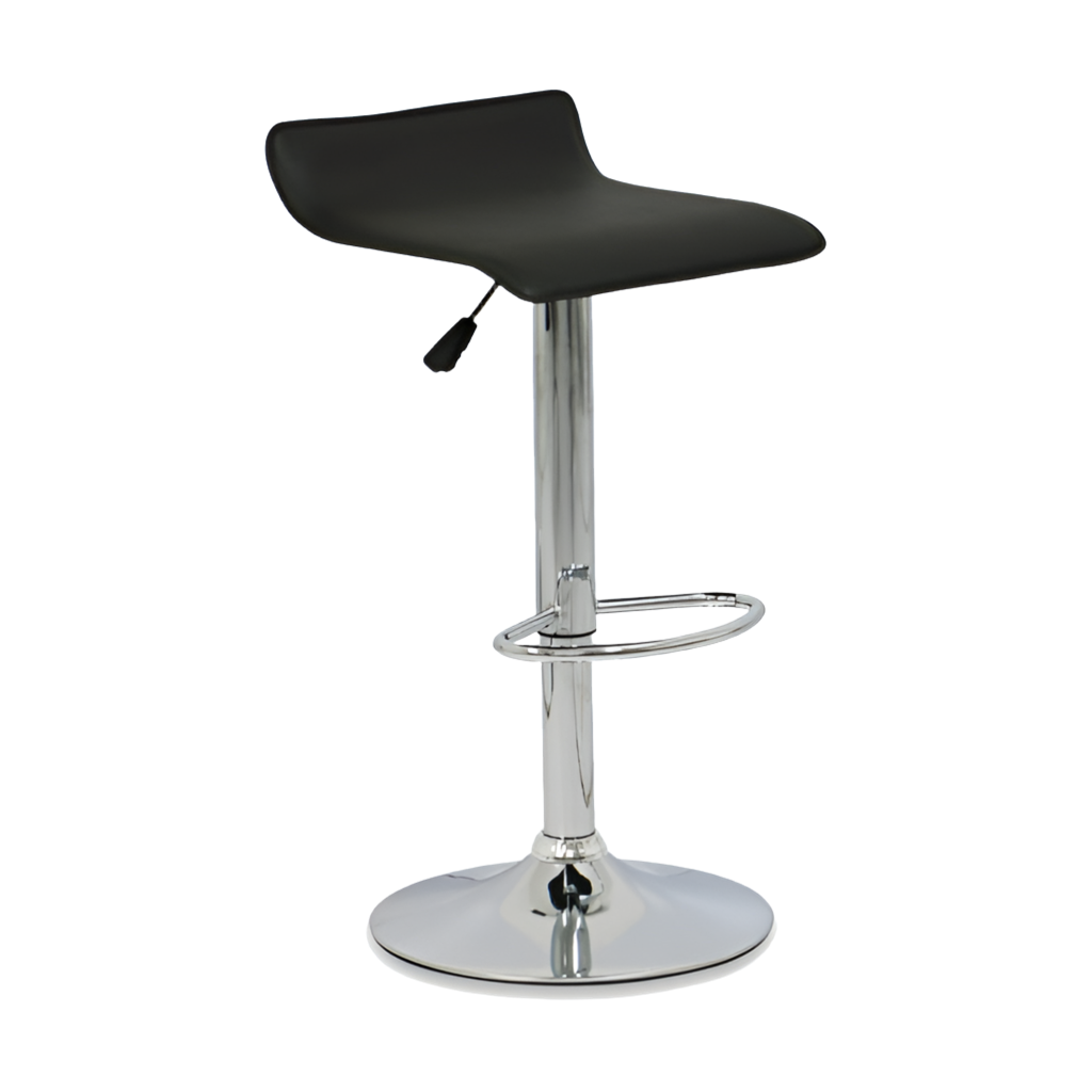 Juliette Bar Stool