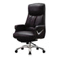 Alianto Executive