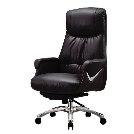 Alianto Executive