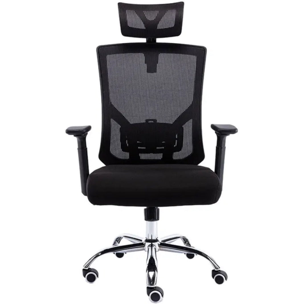 Ergonomic Star Executive Chair