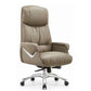 Alianto Executive