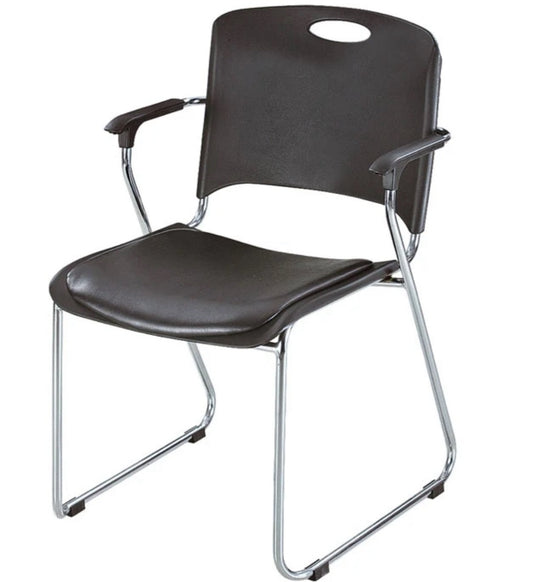 Mod Visitor Chair