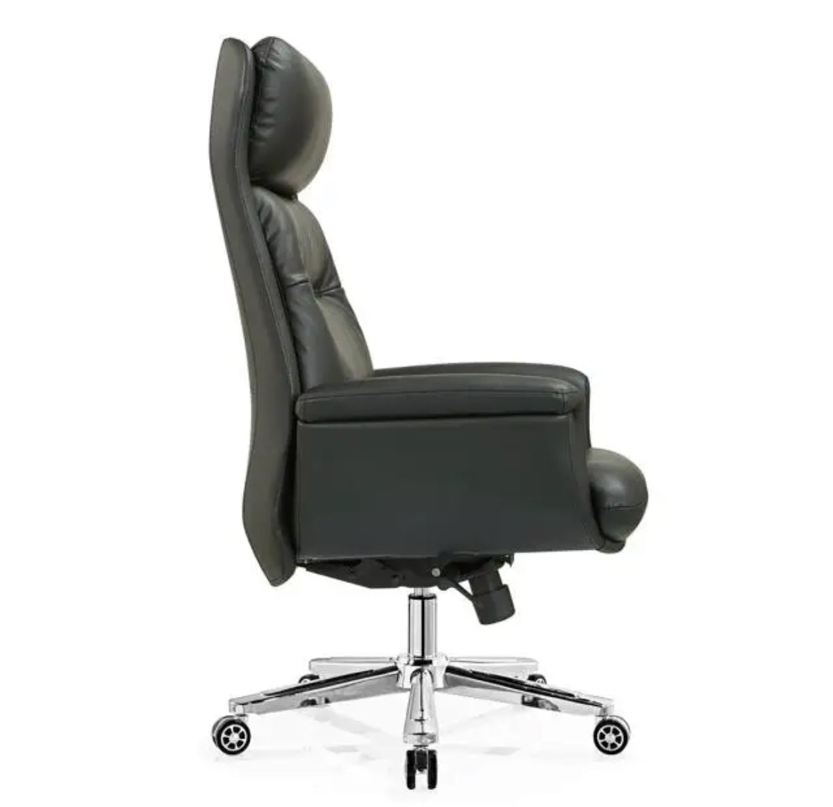 Albert Executive CEO Chair