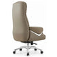 Alianto Executive