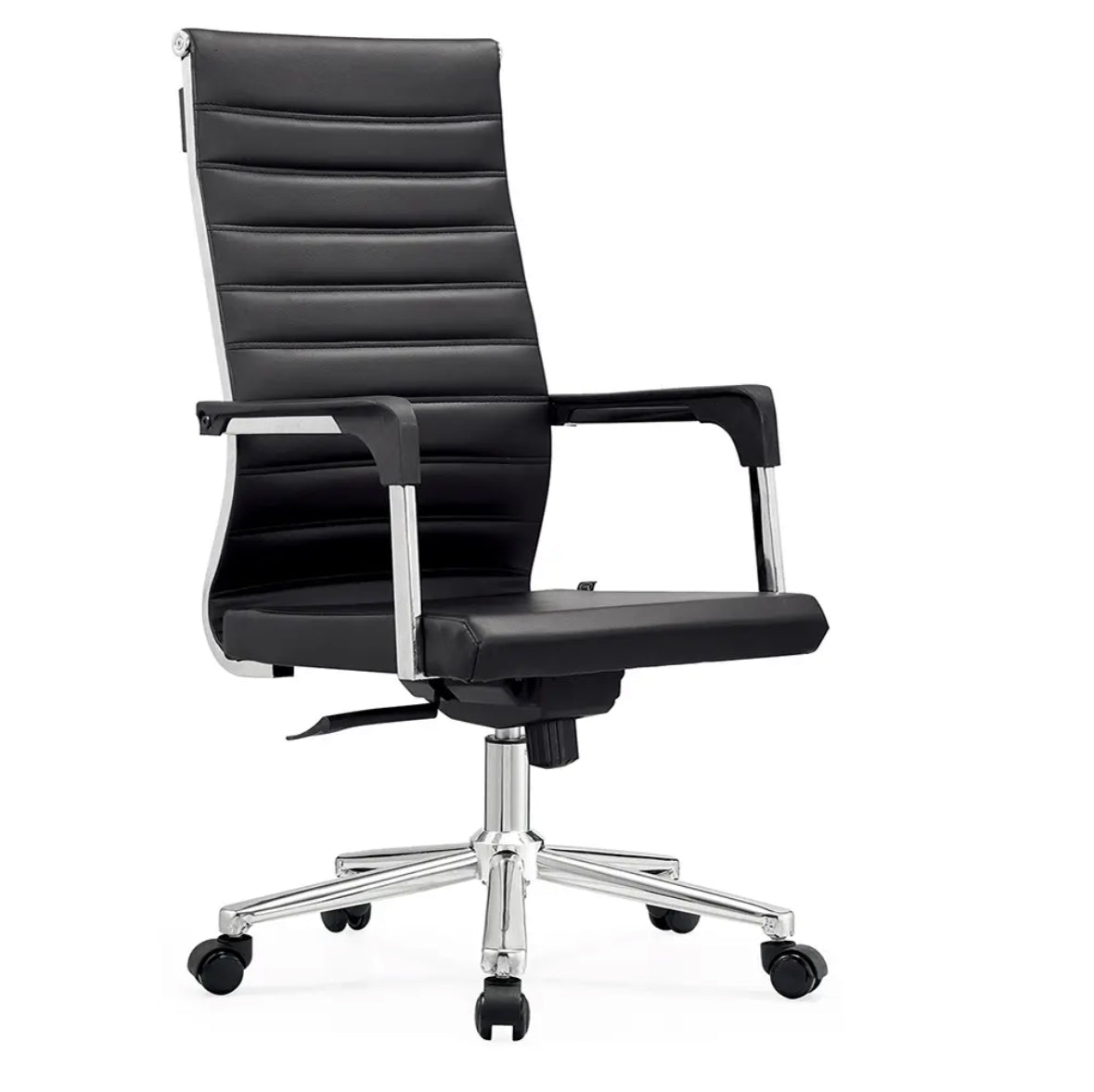 Seldo Manager Chair