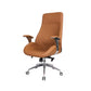 OPTIX EXECUTIVE