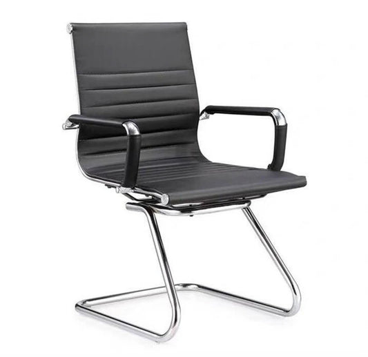 Audius Visiting Chair