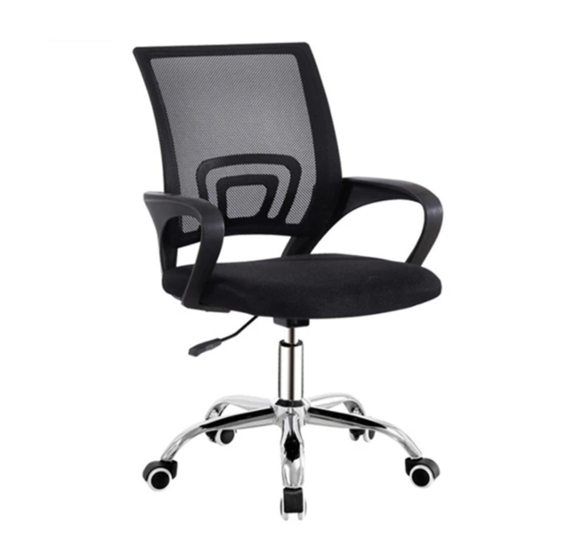 Computer Chair Price in Pakistan - UrbanArc – Urbanarc