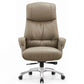 Alianto Executive