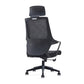 Adne Mesh Chair