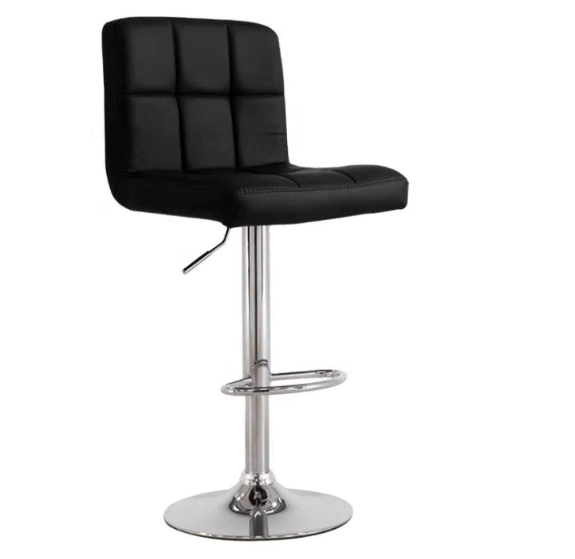 Isora Bar Stool