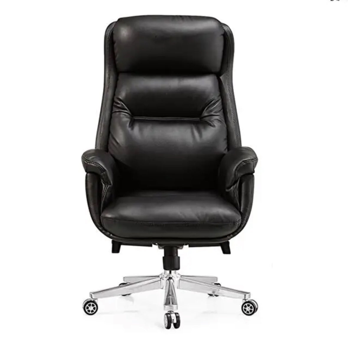 Albert Executive CEO Chair