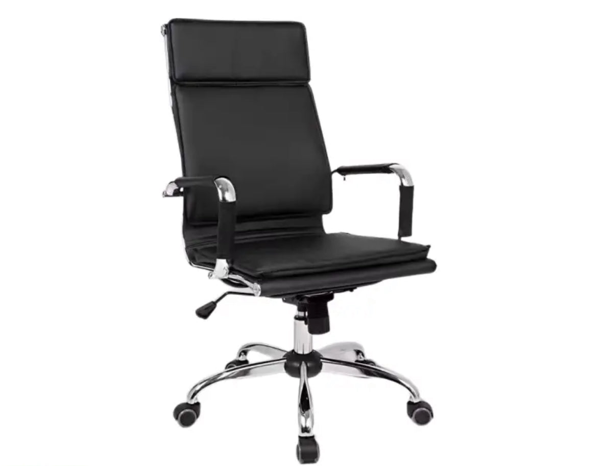 Nuclear Manager Chair
