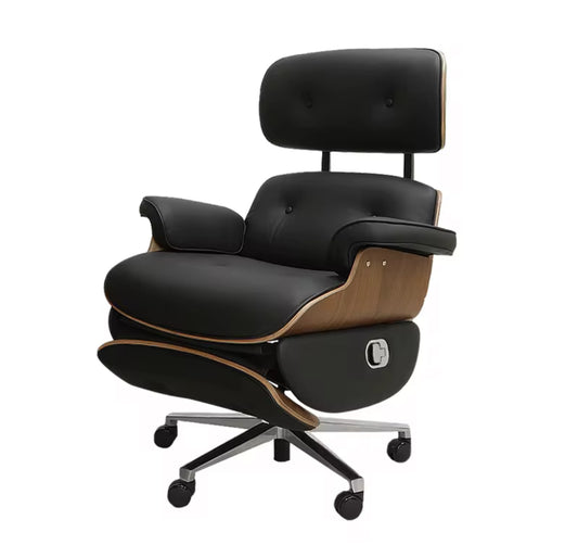 Deluxe CEO Executive