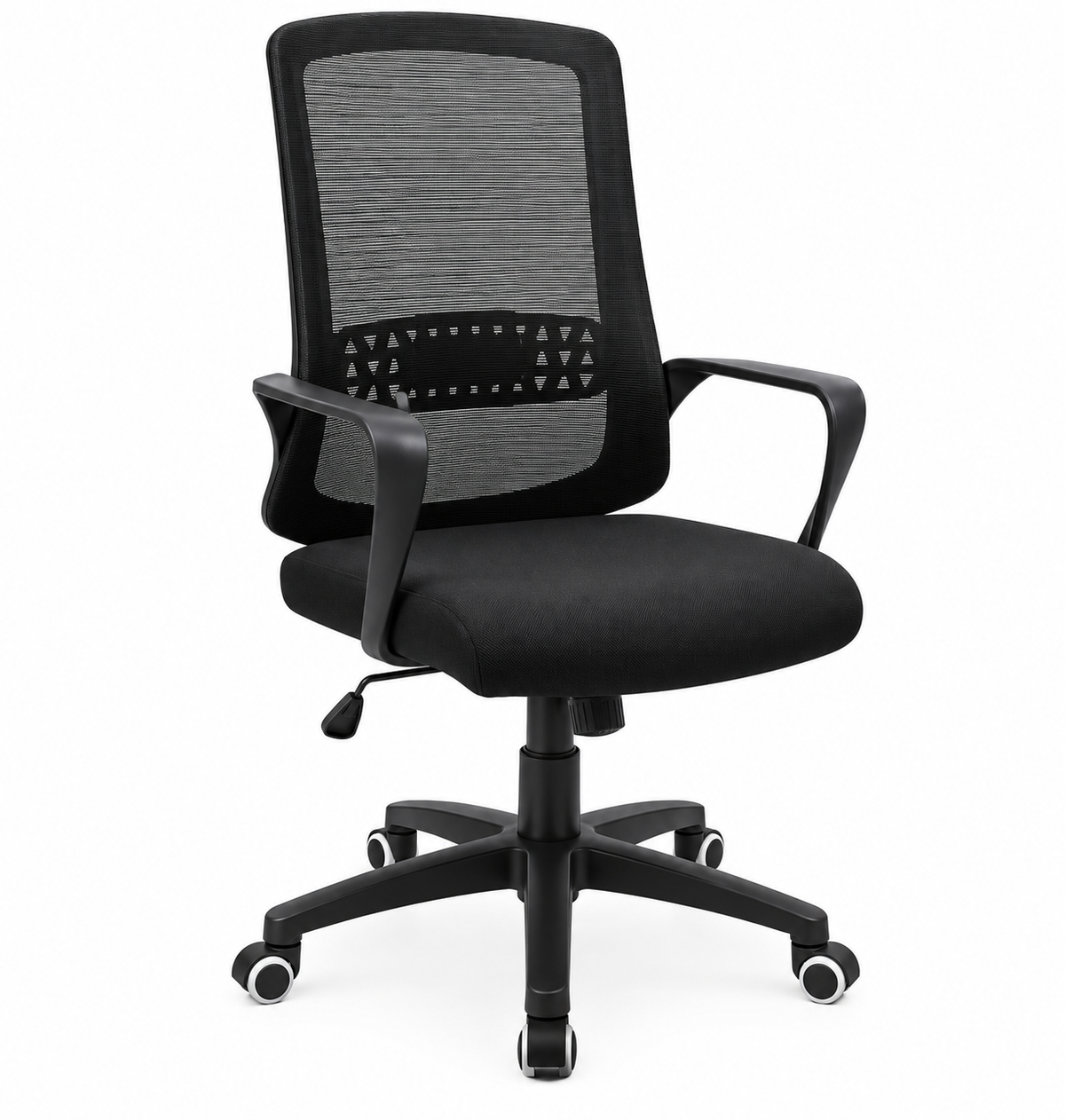 Stratos Mesh Chair