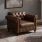 Chesterfield