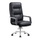 Galiado Executive