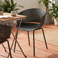 Modo