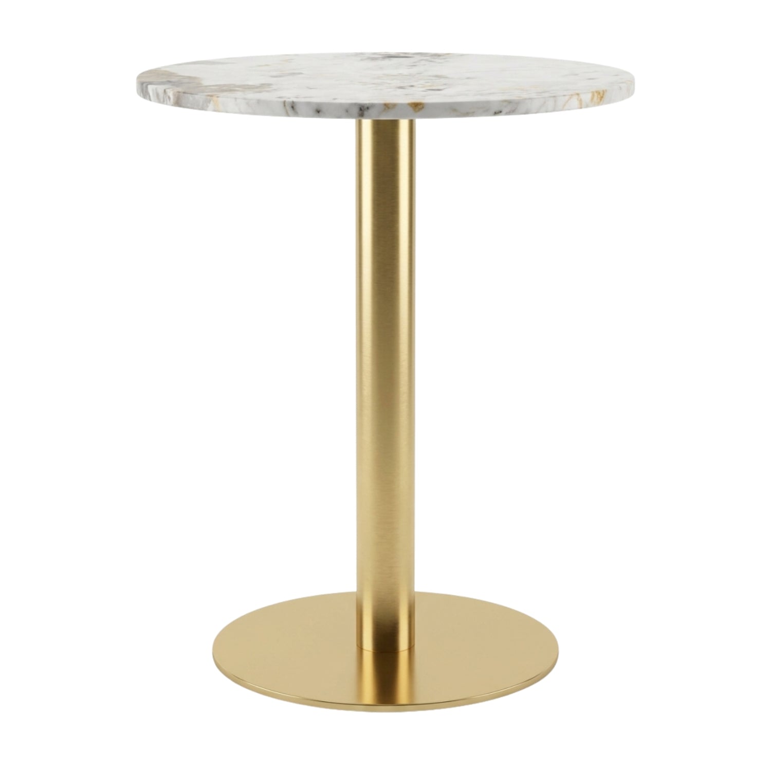 Luma Table – Urbanarc