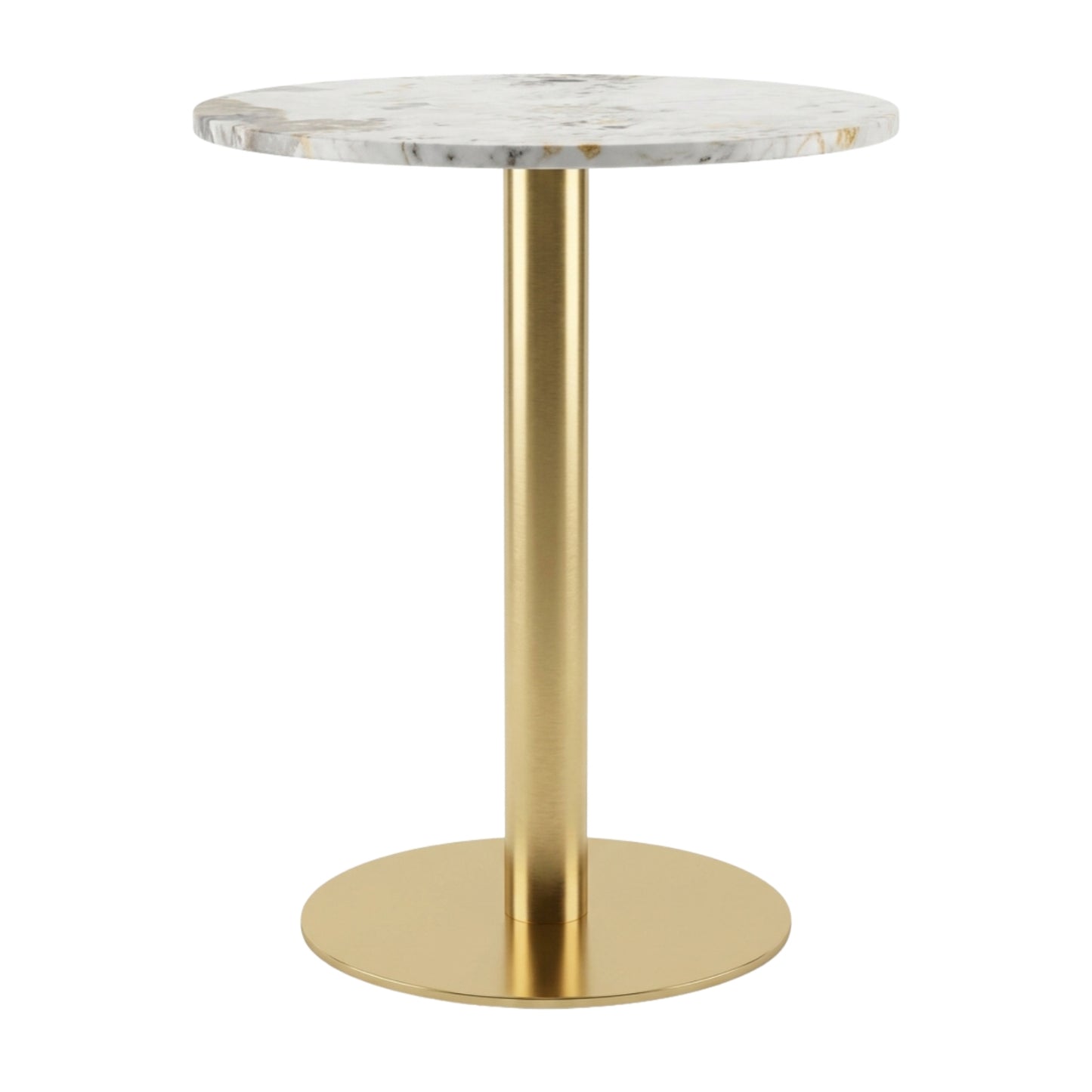 Luma Table