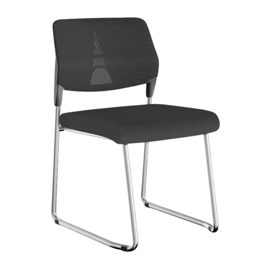 Vertex Visitor Chair