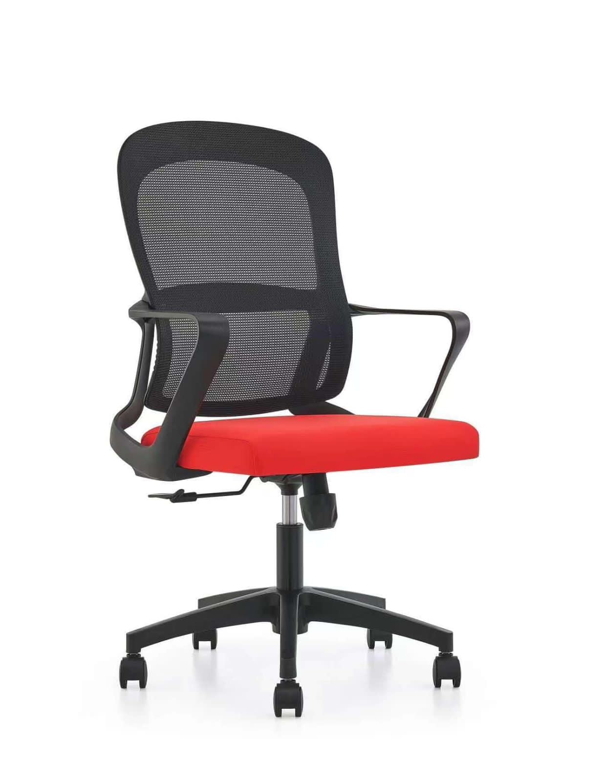 Stark Computer Chair